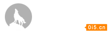 ˰ϴͳй