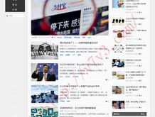 49tk图库开奖app苹果版安装