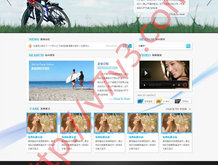 免费下载49图库苹果版
